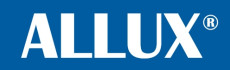 Primary Raster logo
